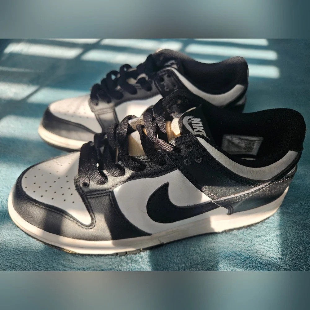 Nike 5.5 Y
